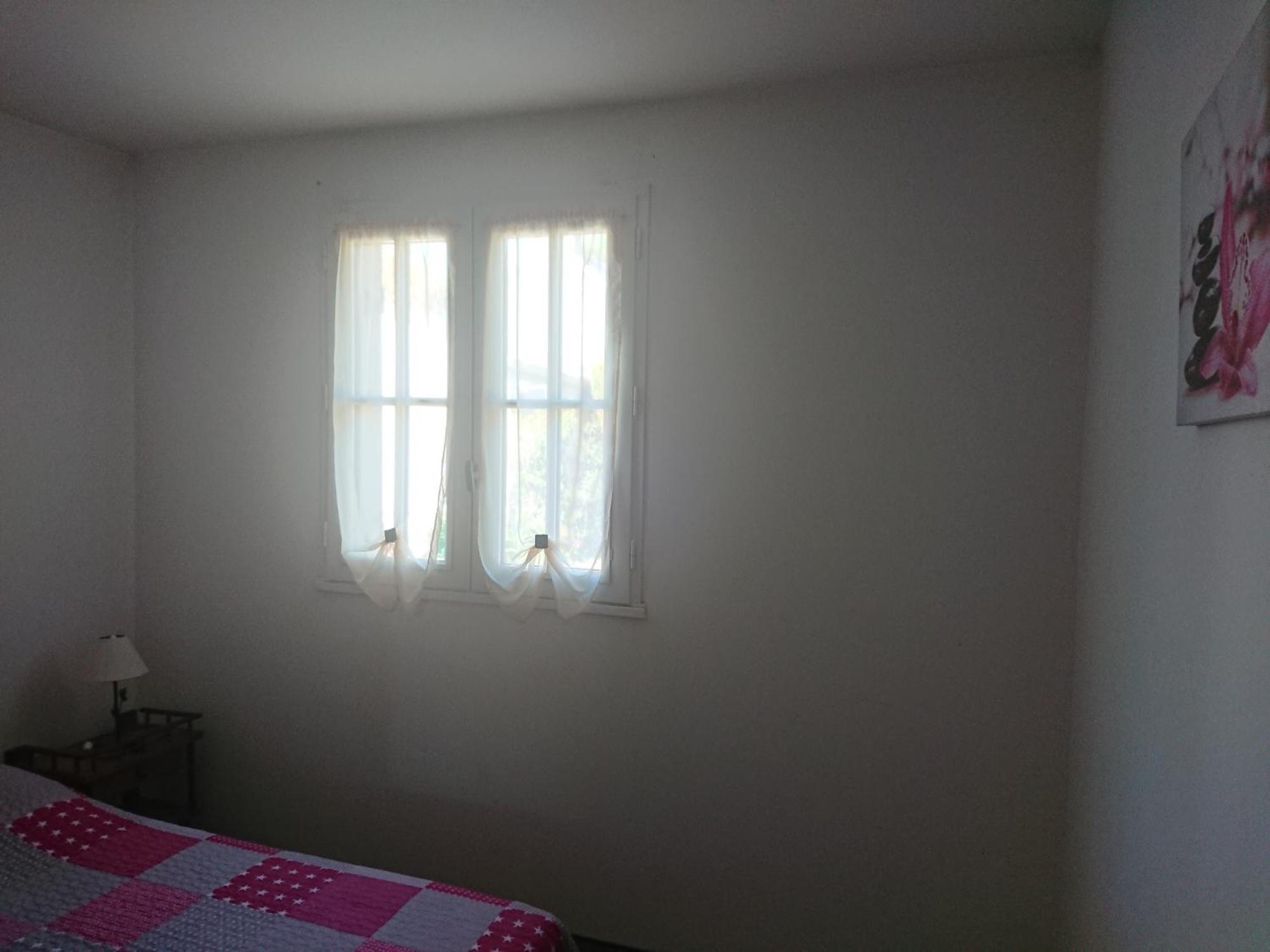 Holiday home Et Tranquilite Saint-Brevin-les-Pins